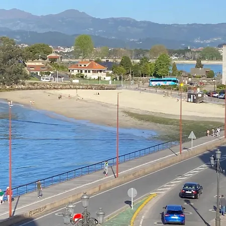 Playa Appartamento *