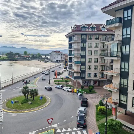 Playa Appartement