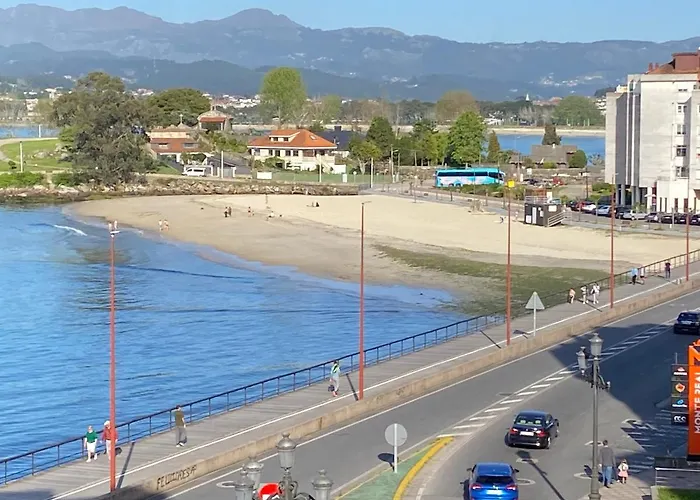 Playa Апартаменты *